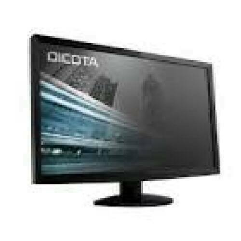 DICOTA D31055 Secret 27 16:9 Wide Privacy filter