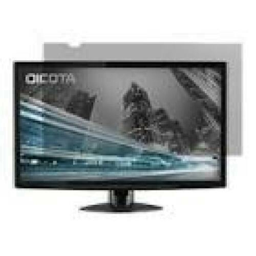 DICOTA D31055 Secret 27 16:9 Wide Privacy filter