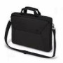 DICOTA D31209 Slim Case Edge 14 - 15.6 black notebook case
