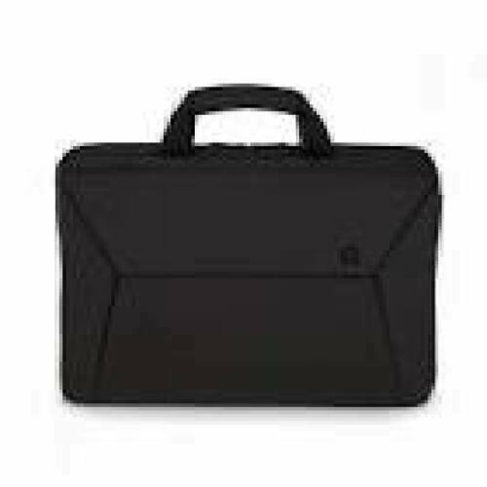 DICOTA D31209 Slim Case Edge 14 - 15.6 black notebook case