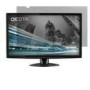 DICOTA D31226 Secret 23.8 Privacy filter
