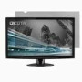 DICOTA D31226 Secret 23.8 Privacy filter