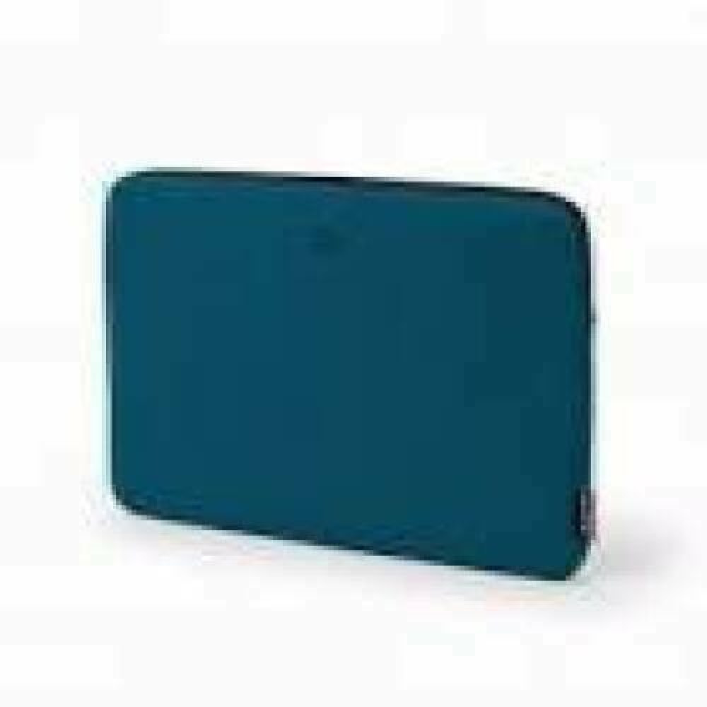 DICOTA D31294 Skin BASE 13-14.1 blue