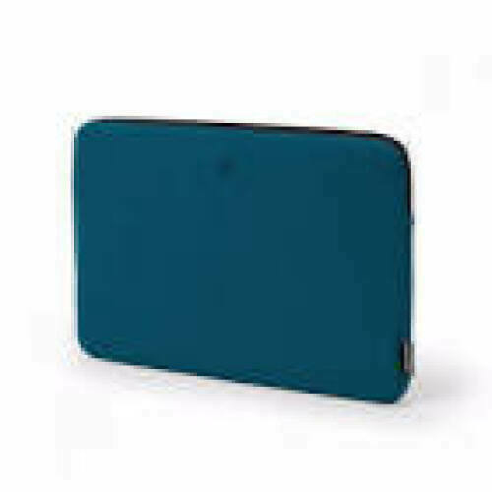 DICOTA D31294 Skin BASE 13-14.1 blue