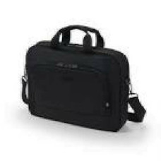 DICOTA Eco Top Traveller BASE 13-14.1inch