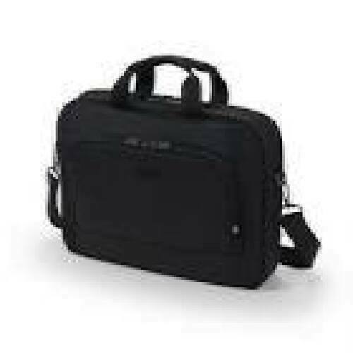 DICOTA Eco Top Traveller BASE 13-14.1inch