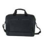 DICOTA Eco Top Traveller BASE 13-14.1inch