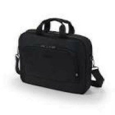 DICOTA Eco Top Traveller BASE 15-15.6inch