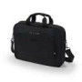 DICOTA Eco Top Traveller BASE 15-15.6inch