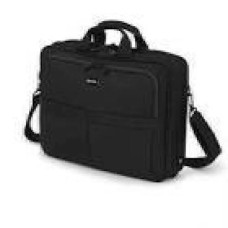 DICOTA Eco Top Traveller SCALE 12-14.1inch