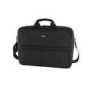 DICOTA Eco Top Traveller SCALE 14-15.6inch