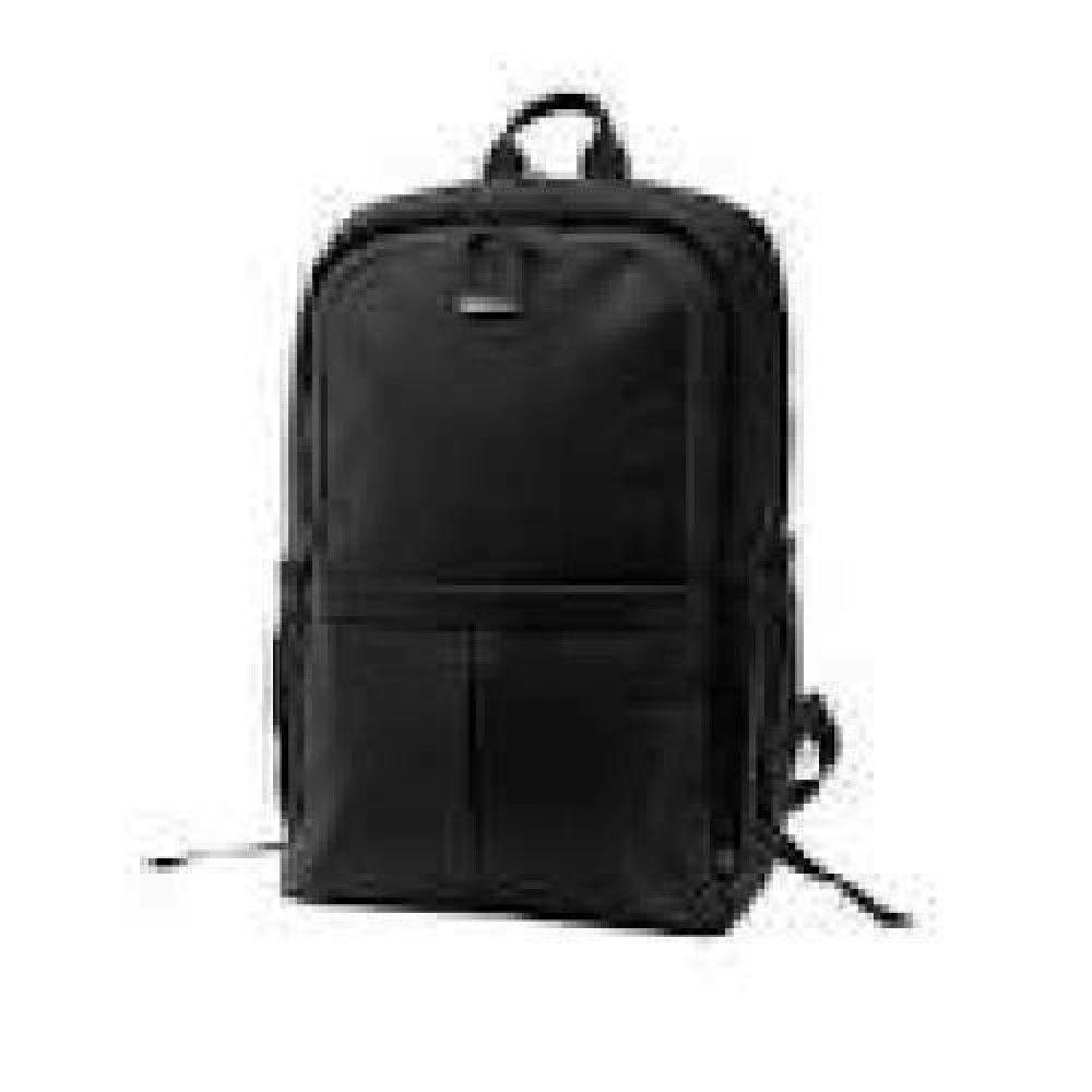DICOTA Eco Backpack SCALE 13 15.6inch