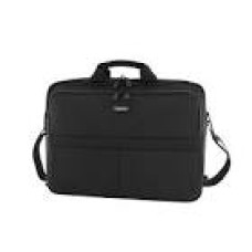 DICOTA Eco Multi SCALE 14-15.6inch