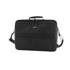 DICOTA Eco Multi Plus SCALE 14-15.6inch