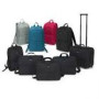 DICOTA Eco Multi Plus SCALE 14-15.6inch