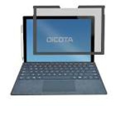 DICOTA Privacy filter 2 Way for Surface Pro 4/Surface Pro 2015 2018/Pro 6 magnetic