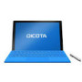 DICOTA Privacy filter 2 Way for Surface Pro 4/Surface Pro 2015 2018/Pro 6 magnetic