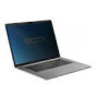 DICOTA Privacy filter 2 Way for MacBook Pro 15 2016 18 magnetic