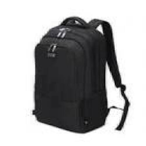DICOTA Eco Backpack SELECT 13-15.6inch