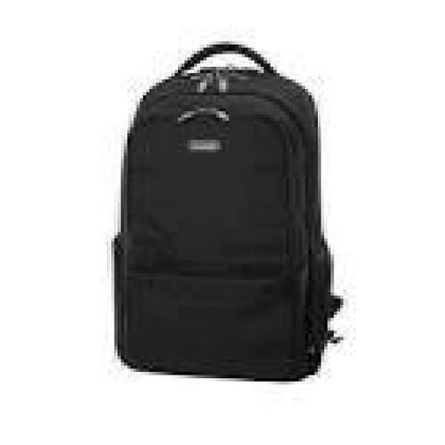 DICOTA Eco Backpack SELECT 13-15.6inch