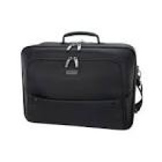 DICOTA Eco Multi SELECT 14-15.6inch