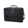 DICOTA Eco Multi SELECT 14-15.6inch