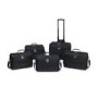 DICOTA Eco Multi SELECT 14-15.6inch
