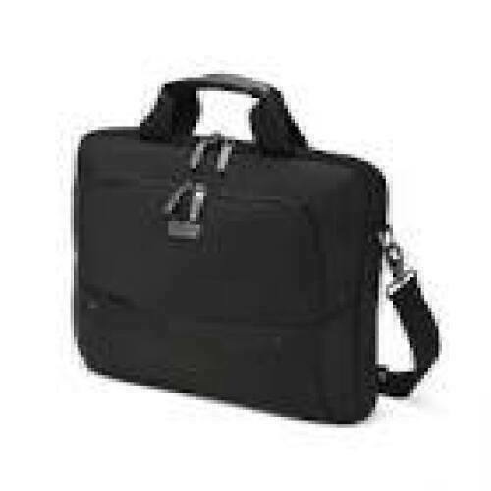 DICOTA D31642 Eco Slim Case SELECT 12 - 14.1 black notebook case