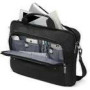 DICOTA D31642 Eco Slim Case SELECT 12 - 14.1 black notebook case