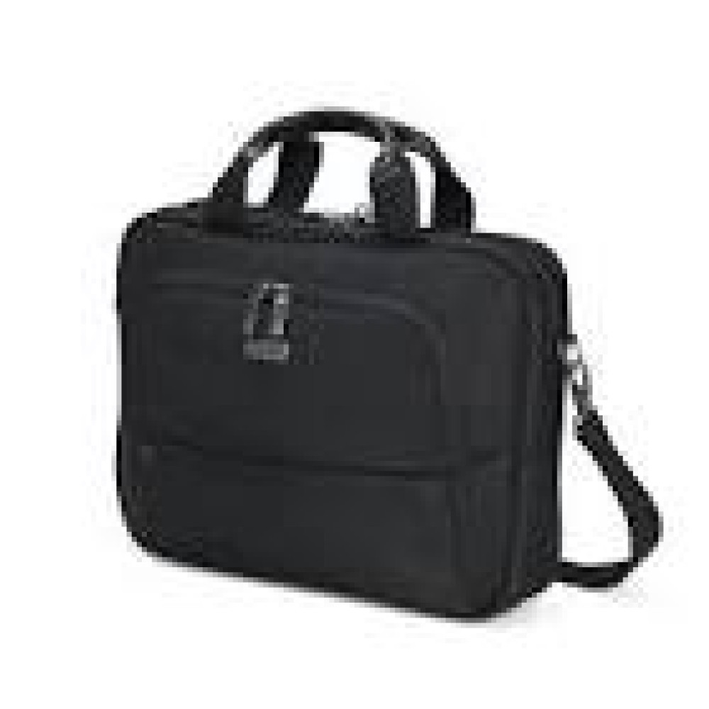 DICOTA Eco Top Traveller SELECT 12-14.1inch