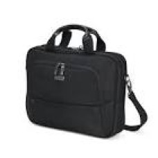 DICOTA Eco Top Traveller SELECT 12-14.1inch