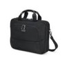 DICOTA Eco Top Traveller SELECT 12-14.1inch