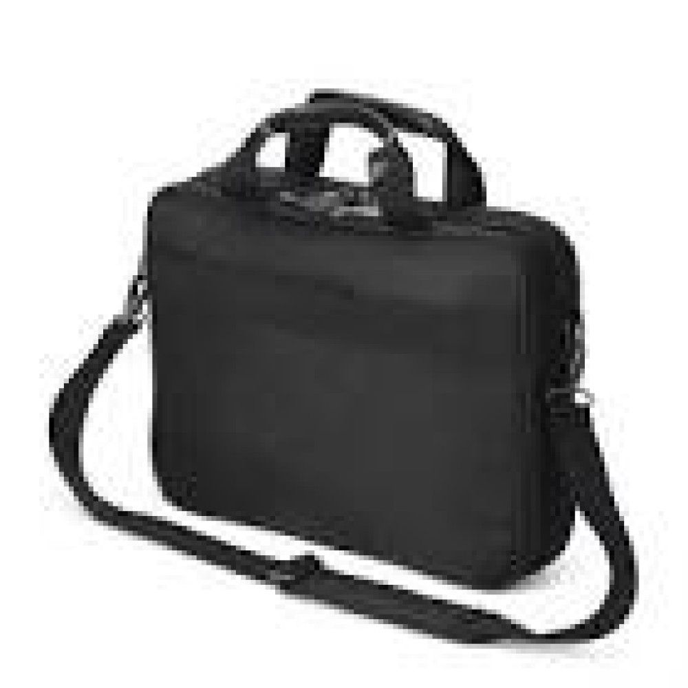 DICOTA Eco Top Traveller SELECT 12-14.1inch