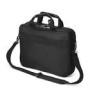 DICOTA Eco Top Traveller SELECT 12-14.1inch