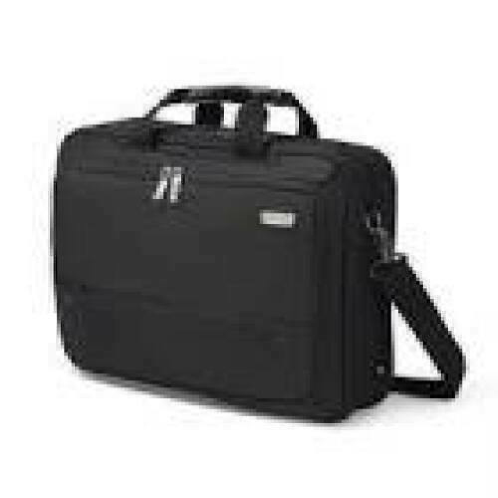 DICOTA Eco Top Traveller Dual SELECT 14-15.6inch