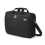 DICOTA Eco Top Traveller Dual SELECT 14-15.6inch