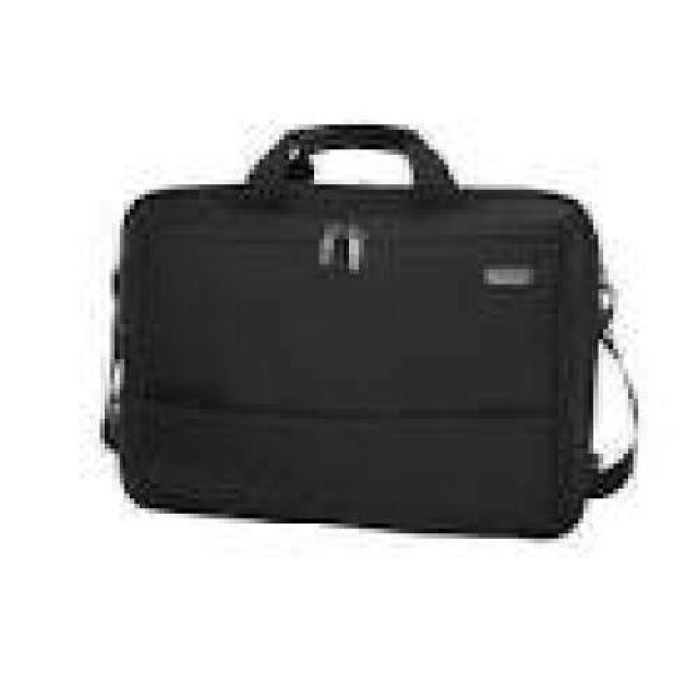 DICOTA Eco Top Traveller Dual SELECT 14-15.6inch