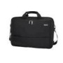 DICOTA Eco Top Traveller Dual SELECT 14-15.6inch