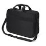 DICOTA D31646 Eco Top Traveller Twin SELECT 14 - 15.6 Black notebook case