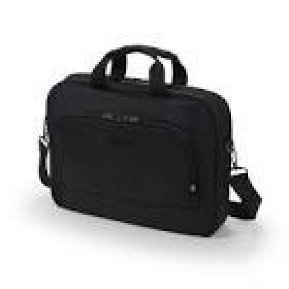 DICOTA Eco Top Traveller BASE 15-17.3inch