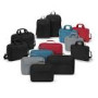 DICOTA Eco Top Traveller BASE 15-17.3inch