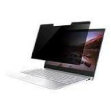 DICOTA Privacy filter 2 Way for Laptop 14.0inch Wide 16:9 magnetic DICOTA Privacy filter 2 Way for Laptop 14.0inch Wide 16:9 magnetic