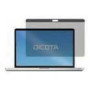 DICOTA Privacy filter 2 Way for Laptop 14.0inch Wide 16:9 magnetic
