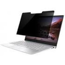 DICOTA Privacy filter 2-Way for Laptop 15.6inch Wide 16:9 magnetic