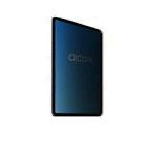 DICOTA Privacy filter 2 Way for iPad Pro 11inch 2018 magnetic
