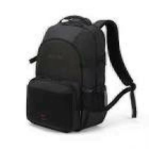 DICOTA Backpack Hero esports 15-17.3inch