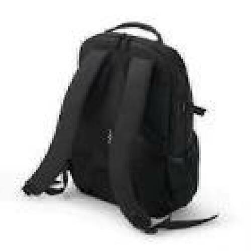 DICOTA Backpack Hero esports 15-17.3inch