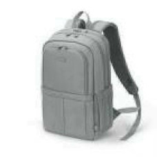 DICOTA Eco Backpack SCALE 13-15.6inch Grey DICOTA Eco Backpack SCALE 13-15.6inch Grey
