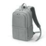DICOTA Eco Backpack SCALE 13-15.6inch Grey DICOTA Eco Backpack SCALE 13-15.6inch Grey