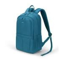 DICOTA Eco Backpack SCALE 13-15.6inch blue DICOTA Eco Backpack SCALE 13-15.6inch blue
